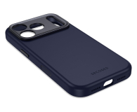 Decoded AntiMicrobial Silicone Backcover do iPhone 18 Pro Max MagSaf - 1586715 - zdjęcie 7